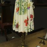766 3406 TABLE LAMP